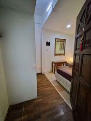 Saunders Road (D9), Detached #563928761